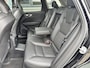 Volvo XC60 2.0 T6 Plug-in hybrid AWD Plus Dark Long range | R design | 350 PK | Trekhaak | 21 inch | Pano | H/K | 360 Camera