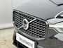 Volvo XC60 2.0 T6 Plug-in hybrid AWD Plus Dark Long range | R design | 350 PK | Trekhaak | 21 inch | Pano | H/K | 360 Camera