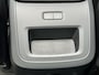 Volvo XC60 2.0 T6 Plug-in hybrid AWD Plus Dark Long range | R design | 350 PK | Trekhaak | 21 inch | Pano | H/K | 360 Camera