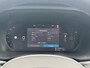 Volvo XC60 2.0 T6 Plug-in hybrid AWD Plus Dark 350 PK | 21 inch | Pano | H/K | 360 Camera