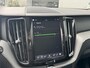 Volvo XC60 2.0 T6 Plug-in hybrid AWD Plus Dark 350 PK | 21 inch | Pano | H/K | 360 Camera