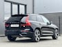 Volvo XC60 2.0 T6 Plug-in hybrid AWD Plus Dark Long range | R design | 350 PK | Trekhaak | 21 inch | Pano | H/K | 360 Camera