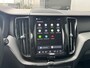 Volvo XC60 2.0 T6 Plug-in hybrid AWD Plus Dark 350 PK | 21 inch | Pano | H/K | 360 Camera