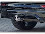 Volvo XC60 2.0 T6 Plug-in hybrid AWD Plus Dark Long range | R design | 350 PK | Trekhaak | 21 inch | Pano | H/K | 360 Camera