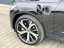 Volvo XC60 2.0 T6 Plug-in hybrid AWD Plus Dark Long range | R design | 350 PK | Trekhaak | 21 inch | Pano | H/K | 360 Camera