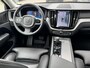 Volvo XC60 2.0 T6 Plug-in hybrid AWD Plus Dark Long range | R design | 350 PK | Trekhaak | 21 inch | Pano | H/K | 360 Camera