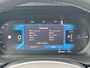 Volvo XC60 2.0 T6 Plug-in hybrid AWD Plus Dark Long range | R design | 350 PK | Trekhaak | 21 inch | Pano | H/K | 360 Camera