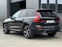 Volvo XC60 2.0 T6 Plug-in hybrid AWD Plus Dark 350 PK | 21 inch | Pano | H/K | 360 Camera