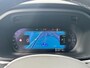 Volvo XC60 2.0 T6 Plug-in hybrid AWD Plus Dark 350 PK | 21 inch | Pano | H/K | 360 Camera