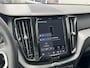 Volvo XC60 2.0 T6 Plug-in hybrid AWD Plus Dark Long range | R design | 350 PK | Trekhaak | 21 inch | Pano | H/K | 360 Camera