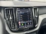 Volvo XC60 2.0 T6 Plug-in hybrid AWD Plus Dark Long range | R design | 350 PK | Trekhaak | 21 inch | Pano | H/K | 360 Camera