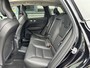 Volvo XC60 2.0 T6 Plug-in hybrid AWD Plus Dark 350 PK | 21 inch | Pano | H/K | 360 Camera