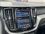 Volvo XC60 2.0 T6 Plug-in hybrid AWD Plus Dark Long range | R design | 350 PK | Trekhaak | 21 inch | Pano | H/K | 360 Camera