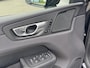 Volvo XC60 2.0 T6 Plug-in hybrid AWD Plus Dark Long range | R design | 350 PK | Trekhaak | 21 inch | Pano | H/K | 360 Camera