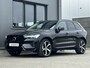 Volvo XC60 2.0 T6 Plug-in hybrid AWD Plus Dark 350 PK | 21 inch | Pano | H/K | 360 Camera