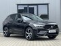 Volvo XC60 2.0 T6 Plug-in hybrid AWD Plus Dark 350 PK | 21 inch | Pano | H/K | 360 Camera