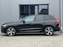 Volvo XC60 2.0 T6 Plug-in hybrid AWD Plus Dark Long range | R design | 350 PK | Trekhaak | 21 inch | Pano | H/K | 360 Camera