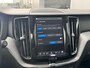 Volvo XC60 2.0 T6 Plug-in hybrid AWD Plus Dark 350 PK | 21 inch | Pano | H/K | 360 Camera