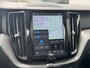 Volvo XC60 2.0 T6 Plug-in hybrid AWD Plus Dark 350 PK | 21 inch | Pano | H/K | 360 Camera