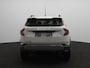Dacia Duster 1.8 hybrid 155 limited edition | Climate control | Cruise control | Dodehoek detectie | Parkeersensoren rondom | Navi | Apple Carplay & Android Auto |