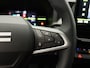 Dacia Duster 1.8 hybrid 155 limited edition | Climate control | Cruise control | Dodehoek detectie | Parkeersensoren rondom | Navi | Apple Carplay & Android Auto |