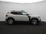 Dacia Duster 1.8 hybrid 155 limited edition | Climate control | Cruise control | Dodehoek detectie | Parkeersensoren rondom | Navi | Apple Carplay & Android Auto |