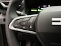 Dacia Duster 1.8 hybrid 155 limited edition | Climate control | Cruise control | Dodehoek detectie | Parkeersensoren rondom | Navi | Apple Carplay & Android Auto |