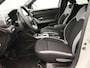 Dacia Duster 1.8 hybrid 155 limited edition | Climate control | Cruise control | Dodehoek detectie | Parkeersensoren rondom | Navi | Apple Carplay & Android Auto |