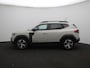 Dacia Duster 1.8 hybrid 155 limited edition | Climate control | Cruise control | Dodehoek detectie | Parkeersensoren rondom | Navi | Apple Carplay & Android Auto |