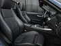 BMW Z4 Roadster sDrive30i | 6 Cillinder | Cruise control | Stoelverwarming | PDC V+A