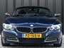 BMW Z4 Roadster sDrive30i | 6 Cillinder | Cruise control | Stoelverwarming | PDC V+A