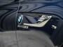 BMW Z4 Roadster sDrive30i | 6 Cillinder | Cruise control | Stoelverwarming | PDC V+A