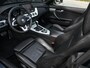 BMW Z4 Roadster sDrive30i | 6 Cillinder | Cruise control | Stoelverwarming | PDC V+A