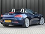 BMW Z4 Roadster sDrive30i | 6 Cillinder | Cruise control | Stoelverwarming | PDC V+A