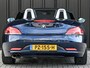 BMW Z4 Roadster sDrive30i | 6 Cillinder | Cruise control | Stoelverwarming | PDC V+A