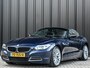 BMW Z4 Roadster sDrive30i | 6 Cillinder | Cruise control | Stoelverwarming | PDC V+A