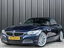BMW Z4 Roadster sDrive30i | 6 Cillinder | Cruise control | Stoelverwarming | PDC V+A