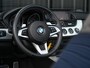 BMW Z4 Roadster sDrive30i | 6 Cillinder | Cruise control | Stoelverwarming | PDC V+A