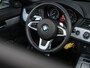 BMW Z4 Roadster sDrive30i | 6 Cillinder | Cruise control | Stoelverwarming | PDC V+A