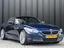 BMW Z4 Roadster sDrive30i | 6 Cillinder | Cruise control | Stoelverwarming | PDC V+A