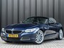 BMW Z4 Roadster sDrive30i | 6 Cillinder | Cruise control | Stoelverwarming | PDC V+A