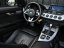 BMW Z4 Roadster sDrive30i | 6 Cillinder | Cruise control | Stoelverwarming | PDC V+A
