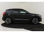 Volvo XC40 T4 RECHARGE R-DESIGN *VOL!* -PANO.DAK|HARMAN/KARDON|LEDER|CAMERA|ADAP.CRUISE|VERW.VOORRUIT|ADAP.LED|POWER-SEATS|TREKHAAK|21"
