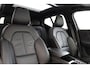 Volvo XC40 T4 RECHARGE R-DESIGN *VOL!* -PANO.DAK|HARMAN/KARDON|LEDER|CAMERA|ADAP.CRUISE|VERW.VOORRUIT|ADAP.LED|POWER-SEATS|TREKHAAK|21"