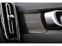 Volvo XC40 T4 RECHARGE R-DESIGN *VOL!* -PANO.DAK|HARMAN/KARDON|LEDER|CAMERA|ADAP.CRUISE|VERW.VOORRUIT|ADAP.LED|POWER-SEATS|TREKHAAK|21"