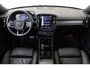 Volvo XC40 T4 RECHARGE R-DESIGN *VOL!* -PANO.DAK|HARMAN/KARDON|LEDER|CAMERA|ADAP.CRUISE|VERW.VOORRUIT|ADAP.LED|POWER-SEATS|TREKHAAK|21"