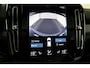 Volvo XC40 T4 RECHARGE R-DESIGN *VOL!* -PANO.DAK|HARMAN/KARDON|LEDER|CAMERA|ADAP.CRUISE|VERW.VOORRUIT|ADAP.LED|POWER-SEATS|TREKHAAK|21"