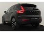 Volvo XC40 T4 RECHARGE R-DESIGN *VOL!* -PANO.DAK|HARMAN/KARDON|LEDER|CAMERA|ADAP.CRUISE|VERW.VOORRUIT|ADAP.LED|POWER-SEATS|TREKHAAK|21"