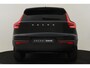 Volvo XC40 T4 RECHARGE R-DESIGN *VOL!* -PANO.DAK|HARMAN/KARDON|LEDER|CAMERA|ADAP.CRUISE|VERW.VOORRUIT|ADAP.LED|POWER-SEATS|TREKHAAK|21"