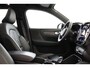 Volvo XC40 T4 RECHARGE R-DESIGN *VOL!* -PANO.DAK|HARMAN/KARDON|LEDER|CAMERA|ADAP.CRUISE|VERW.VOORRUIT|ADAP.LED|POWER-SEATS|TREKHAAK|21"